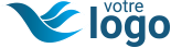 Kuda IA